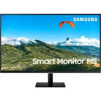 Монитор Samsung Smart S27AM500NI фото 1